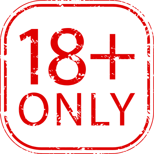 Chaturbate Bad Webcam Tag – Watch the Sexiest Live Shows Now!